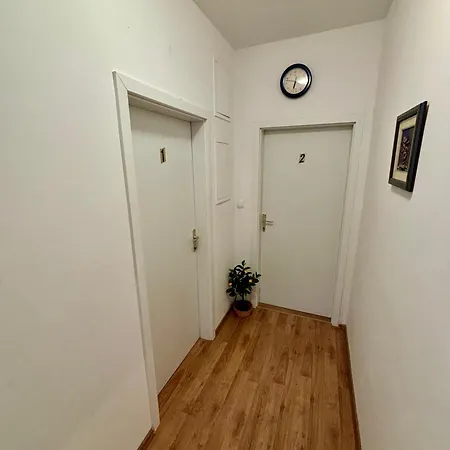 Spacious Bar Guest house *