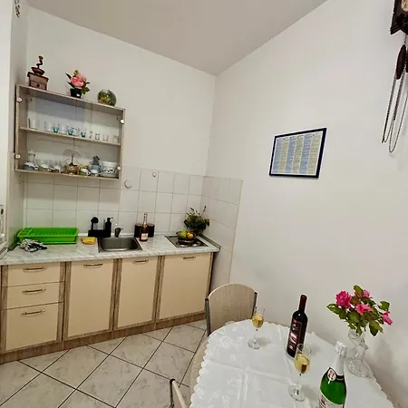 Spacious Bar Guest house *