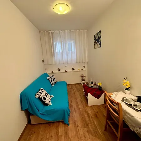 Spacious Bar * Сплит
